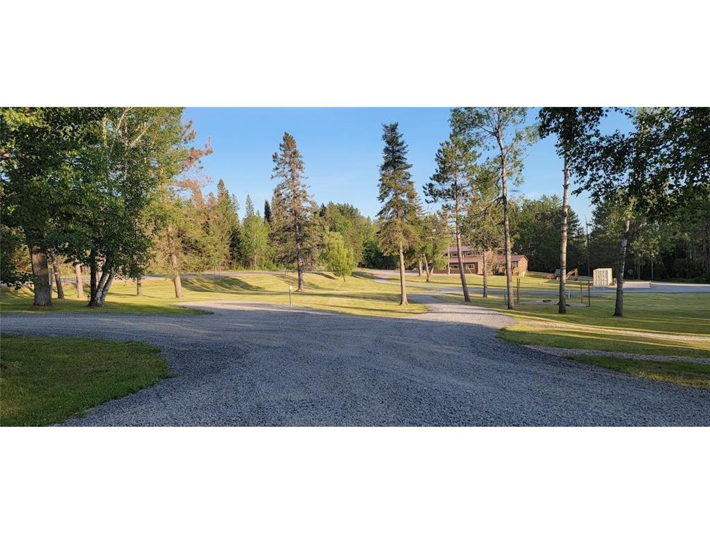 5713 Crane Lake Road Portage Twp MN 55771 7063013 image27