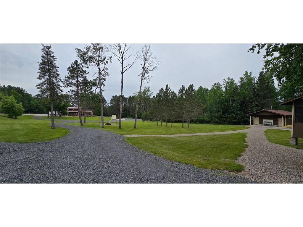 5713 Crane Lake Road Portage Twp MN 55771 7063013 image28