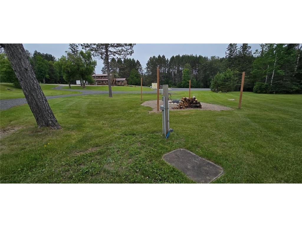 5713 Crane Lake Road Portage Twp MN 55771 7063013 image29