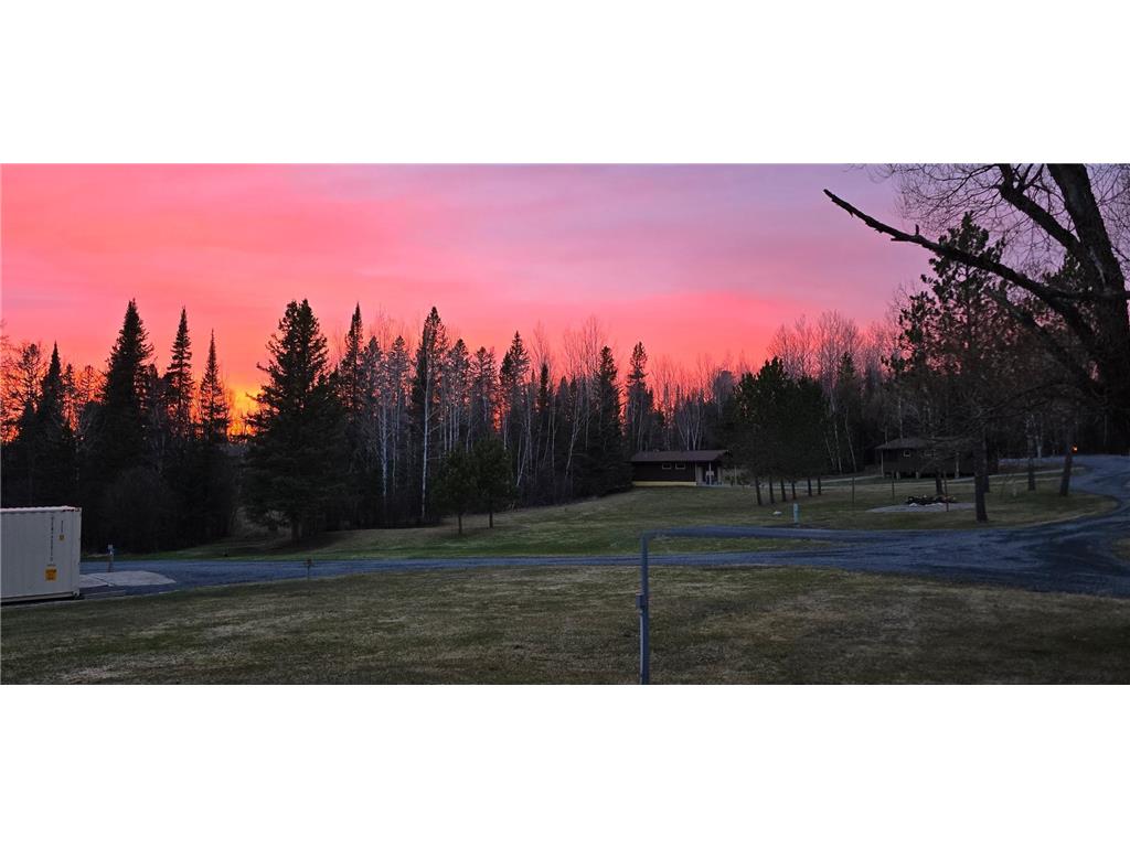 5713 Crane Lake Road Portage Twp MN 55771 7063013 image30