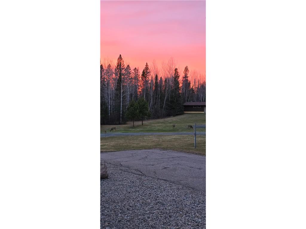 5713 Crane Lake Road Portage Twp MN 55771 7063013 image31