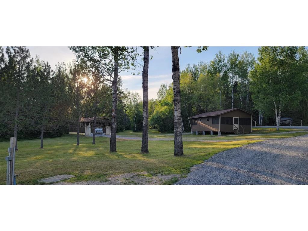 5713 Crane Lake Road Portage Twp MN 55771 7063013 image35