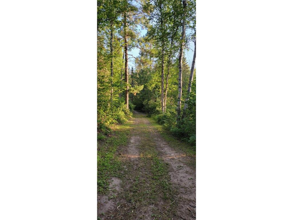 5713 Crane Lake Road Portage Twp MN 55771 7063013 image41