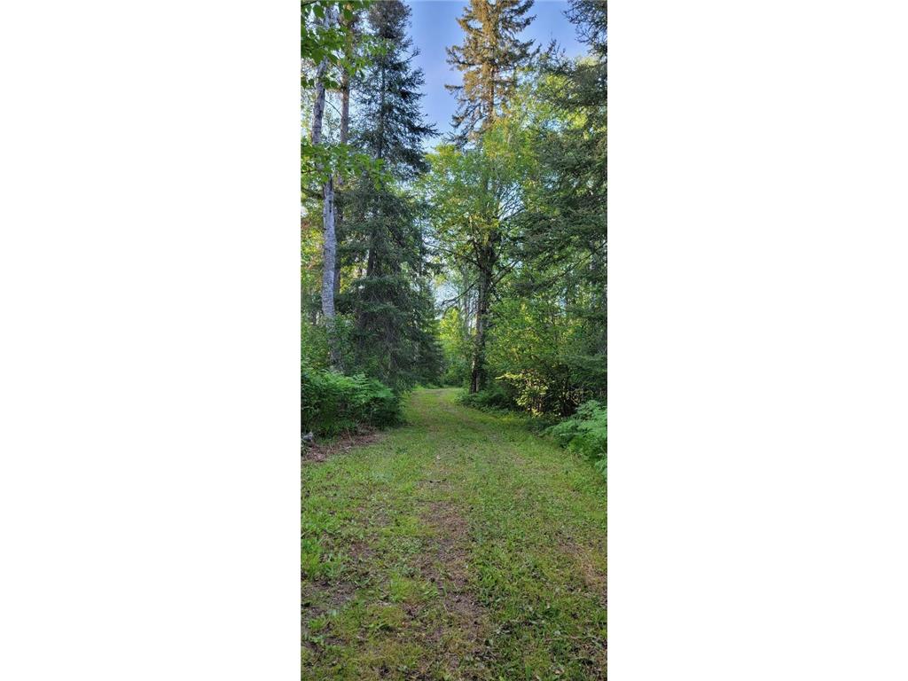 5713 Crane Lake Road Portage Twp MN 55771 7063013 image42