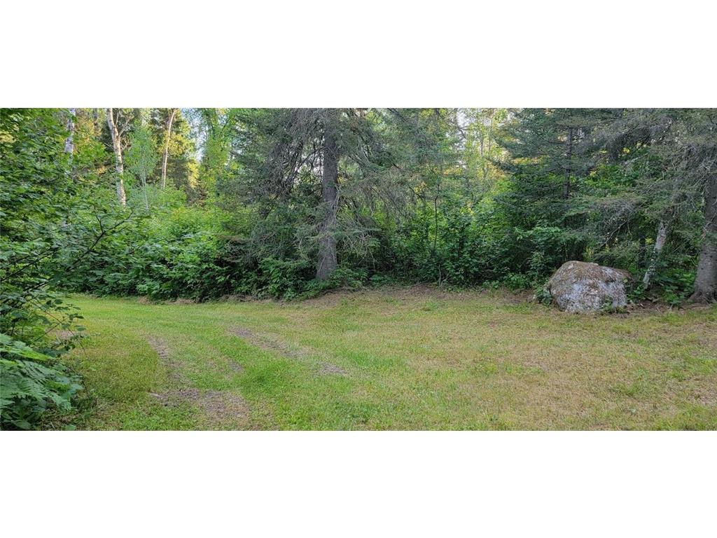 5713 Crane Lake Road Portage Twp MN 55771 7063013 image43