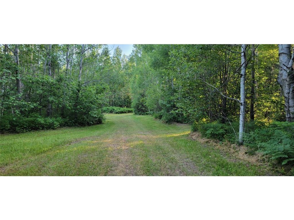 5713 Crane Lake Road Portage Twp MN 55771 7063013 image44