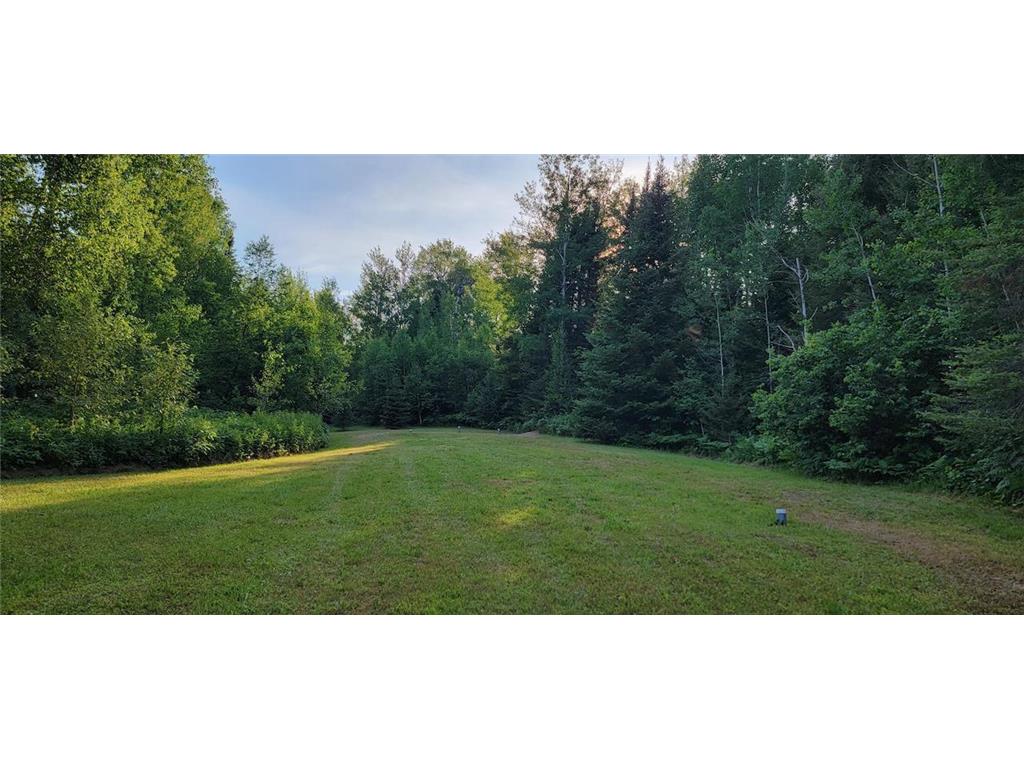 5713 Crane Lake Road Portage Twp MN 55771 7063013 image45