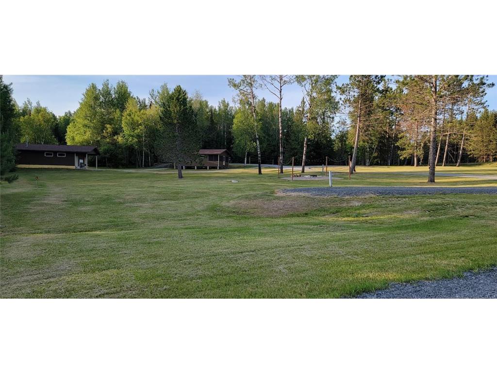 5713 Crane Lake Road Portage Twp MN 55771 7063013 image46