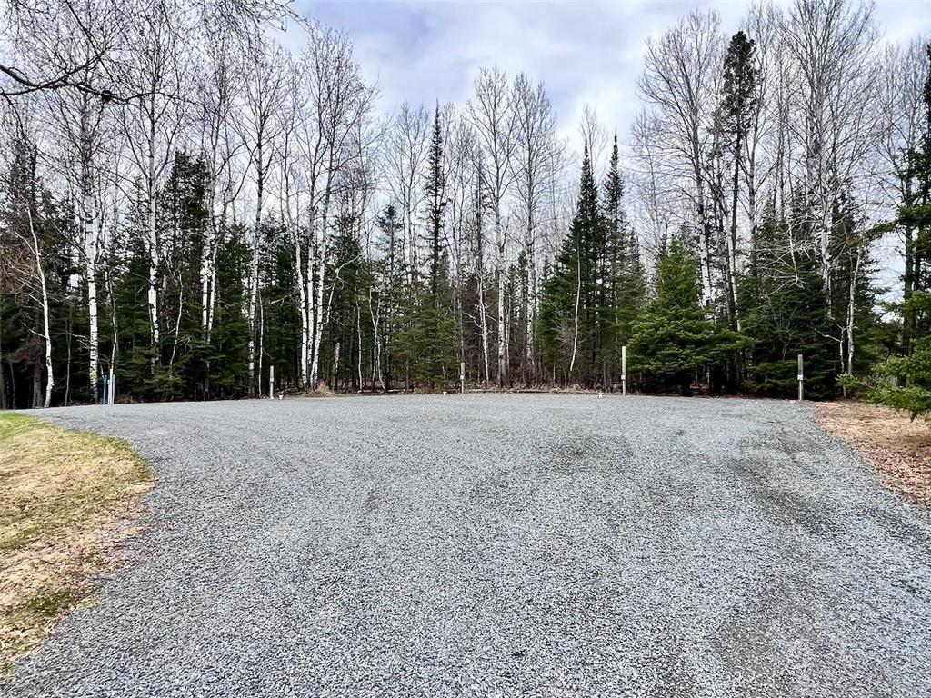 5713 Crane Lake Road Portage Twp MN 55771 7063013 image48