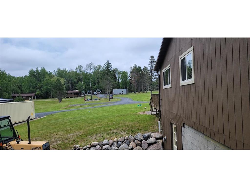 5713 Crane Lake Road Portage Twp MN 55771 7063013 image49