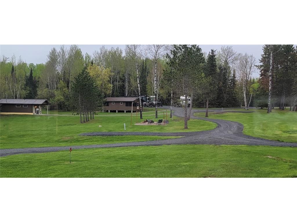5713 Crane Lake Road Portage Twp MN 55771 7063013 image50