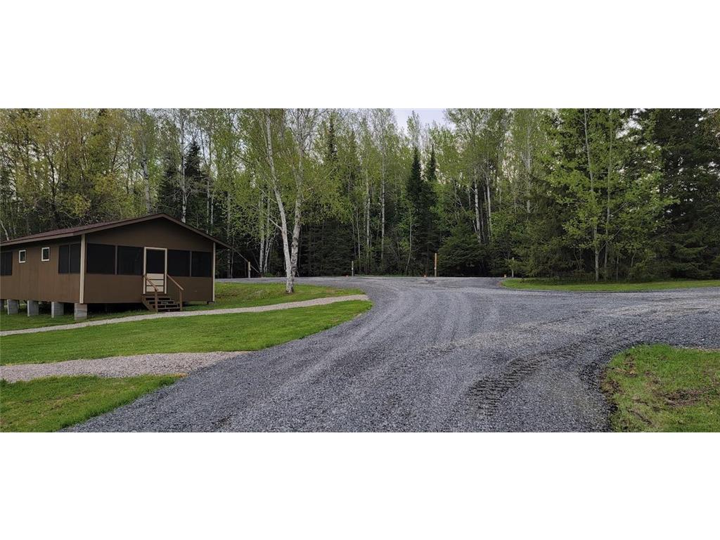5713 Crane Lake Road Portage Twp MN 55771 7063013 image52
