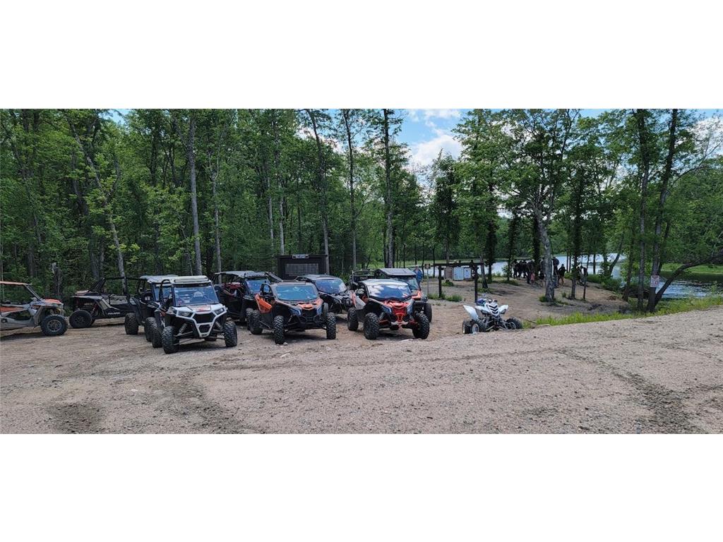 5713 Crane Lake Road Portage Twp MN 55771 7063013 image57