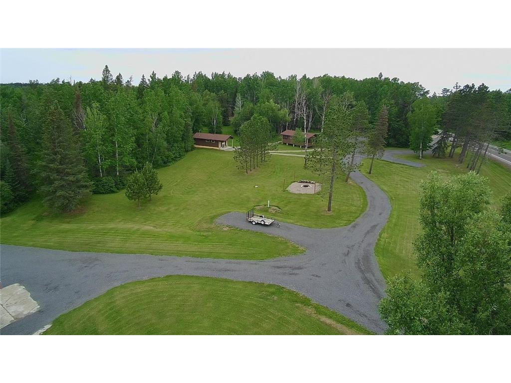 5713 Crane Lake Road Portage Twp MN 55771 7063013 image60