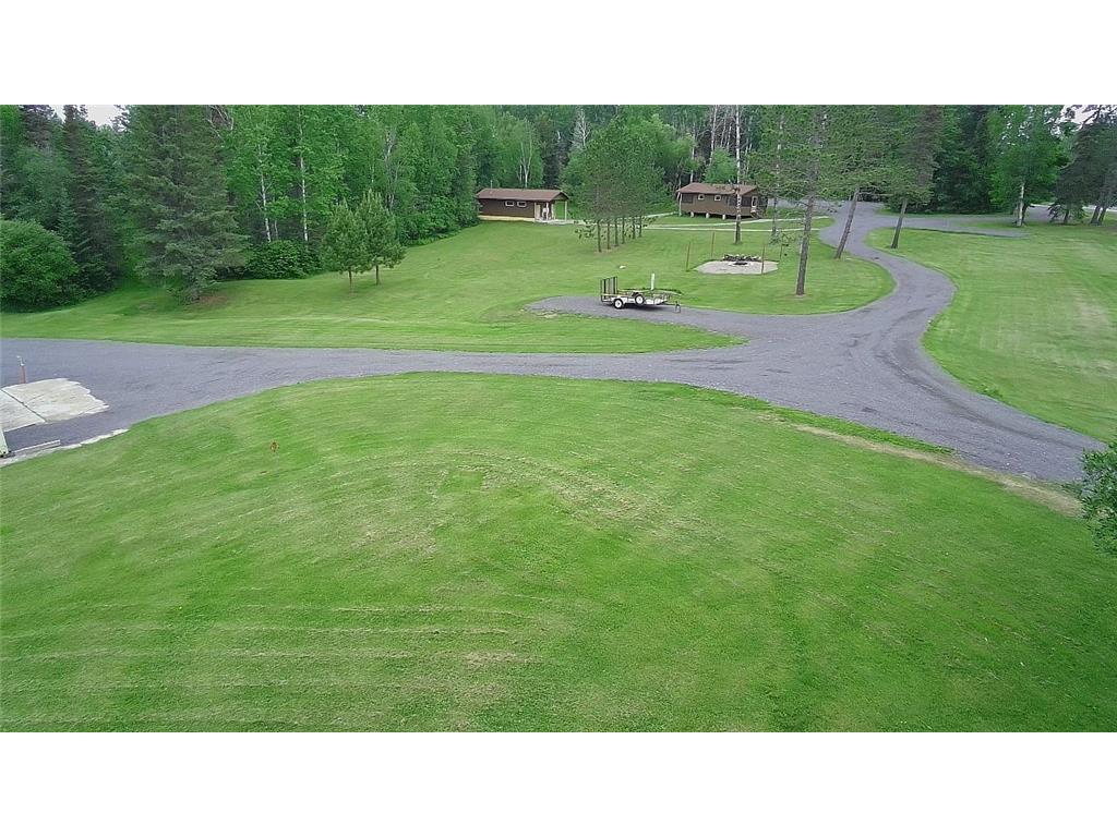 5713 Crane Lake Road Portage Twp MN 55771 7063013 image61