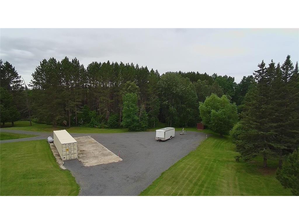 5713 Crane Lake Road Portage Twp MN 55771 7063013 image62
