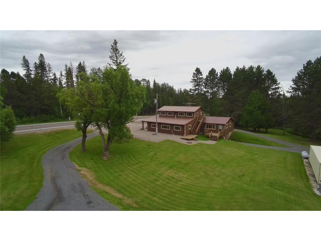 5713 Crane Lake Road Portage Twp MN 55771 7063013 image63