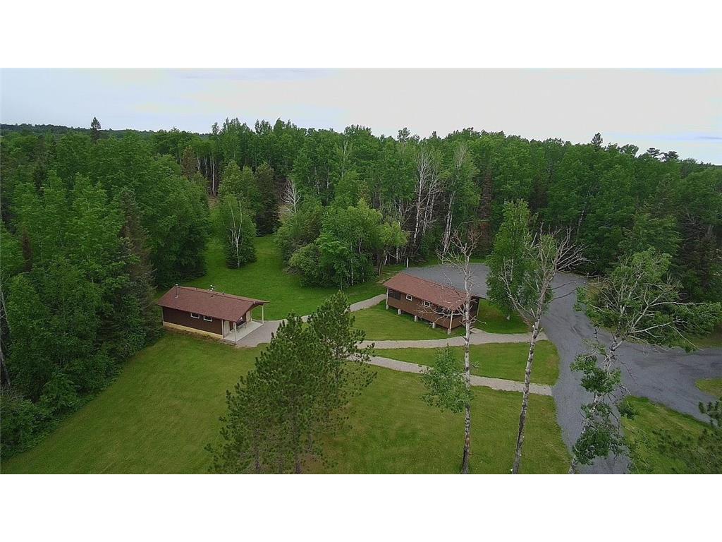 5713 Crane Lake Road Portage Twp MN 55771 7063013 image64