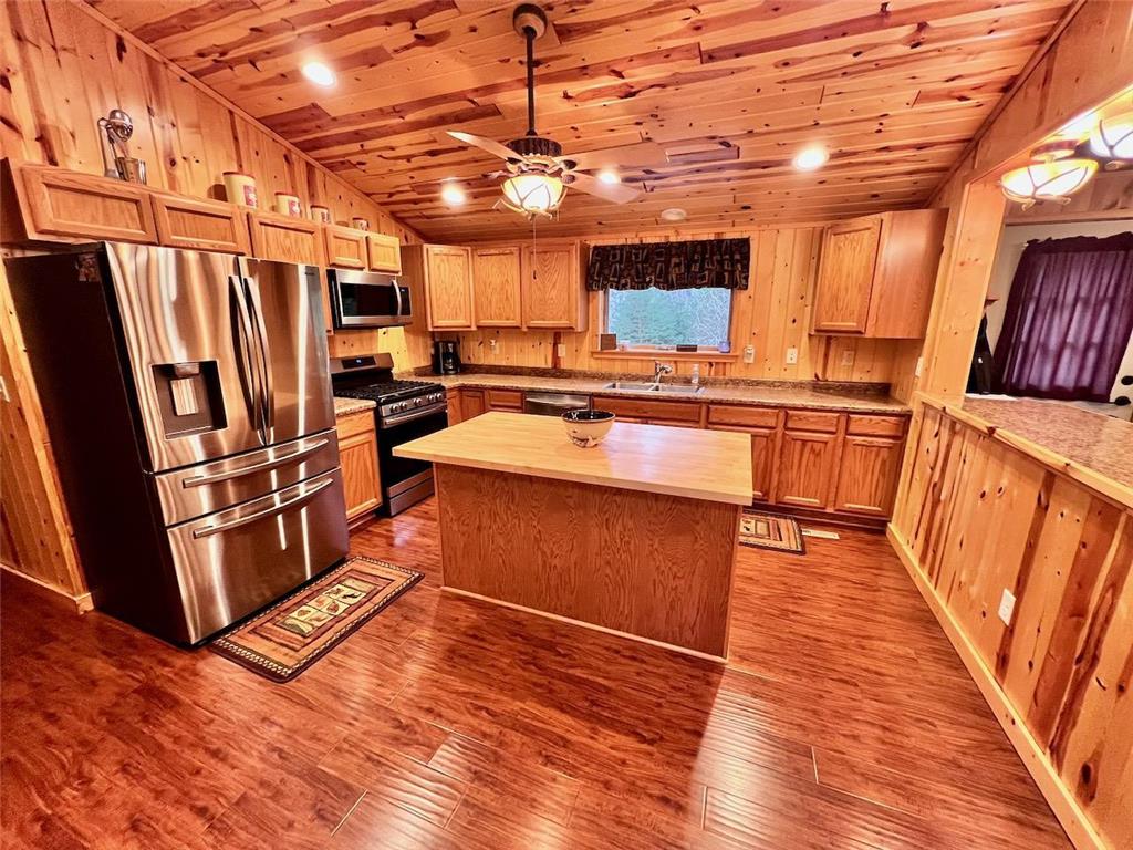 5713 Crane Lake Road Portage Twp MN 55771 7063013 image9