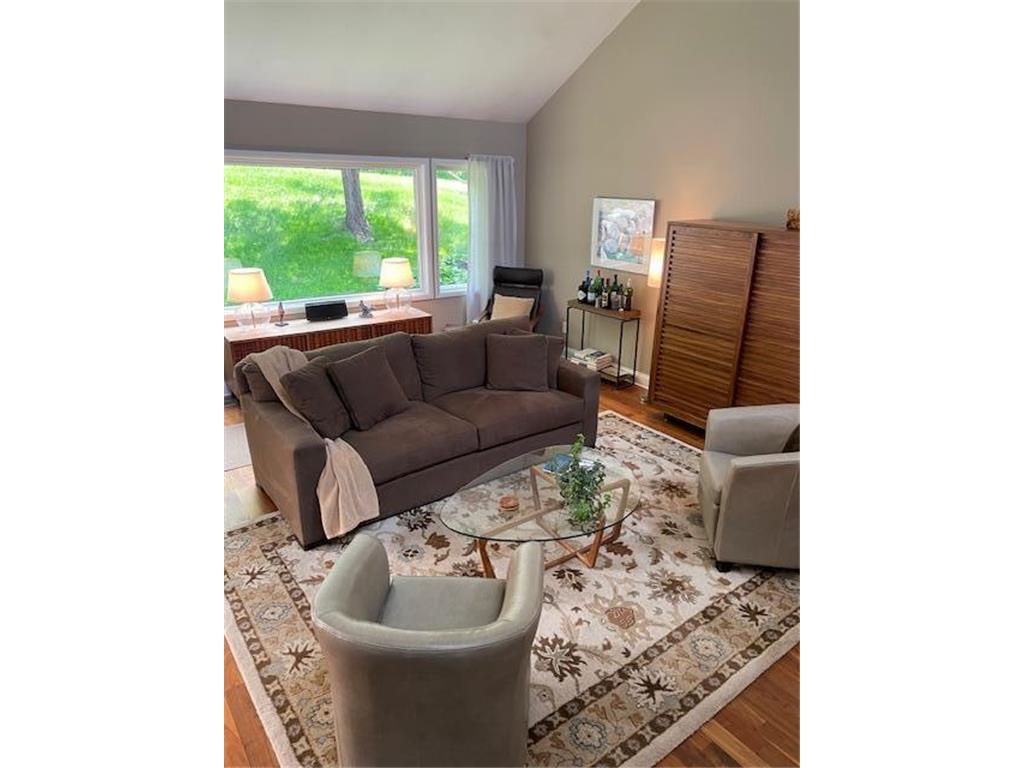 5713 Duncan Lane Edina MN 55436 6473879 image1