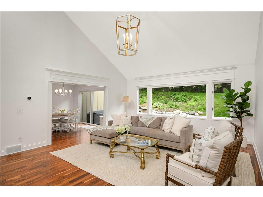 5713 Duncan Lane Edina MN 55436 6785386 image1