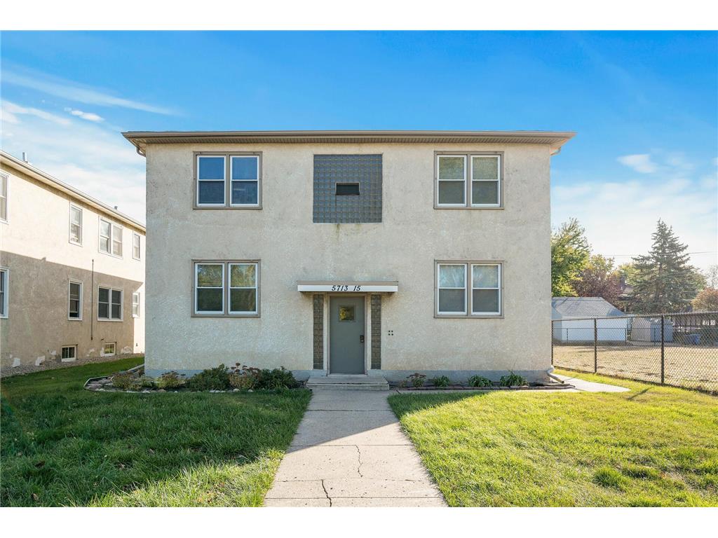 5713 Lyndale Avenue S Minneapolis MN 55419 6618945 image1