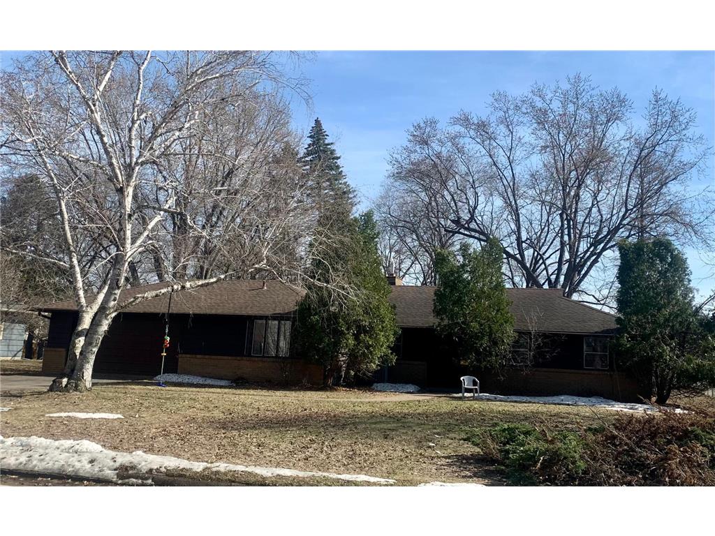 5713 Mcguire Road Edina MN 55439 6353649 image1