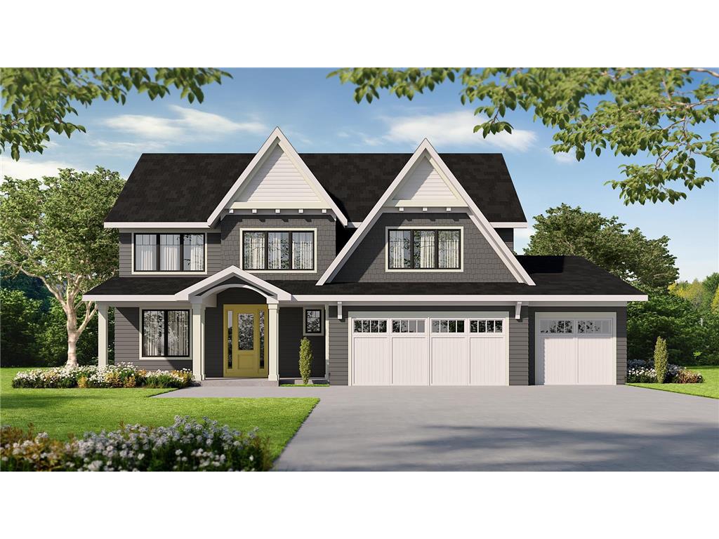 5713 Mcguire Road Edina MN 55439 6420725 image1