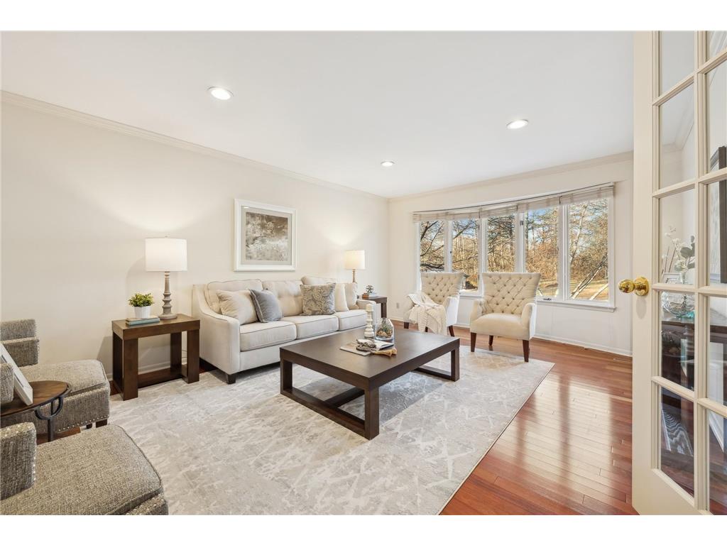 5713 Parkwood Lane Edina MN 55436 6575727 image1