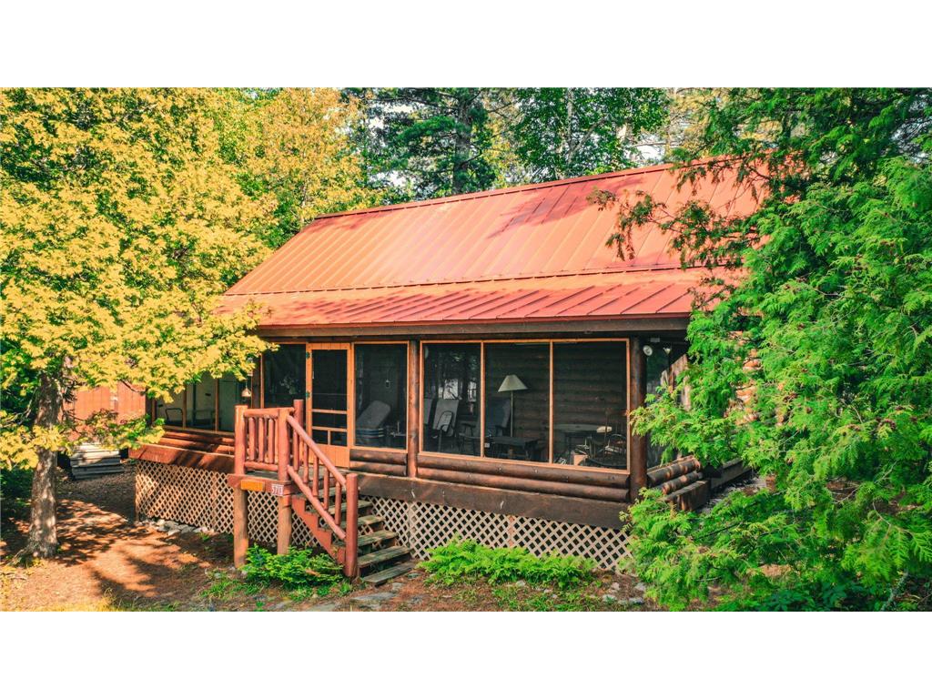 5713 Pine Island N Breitung Twp MN 55790 - Vermilion 6745377 image1