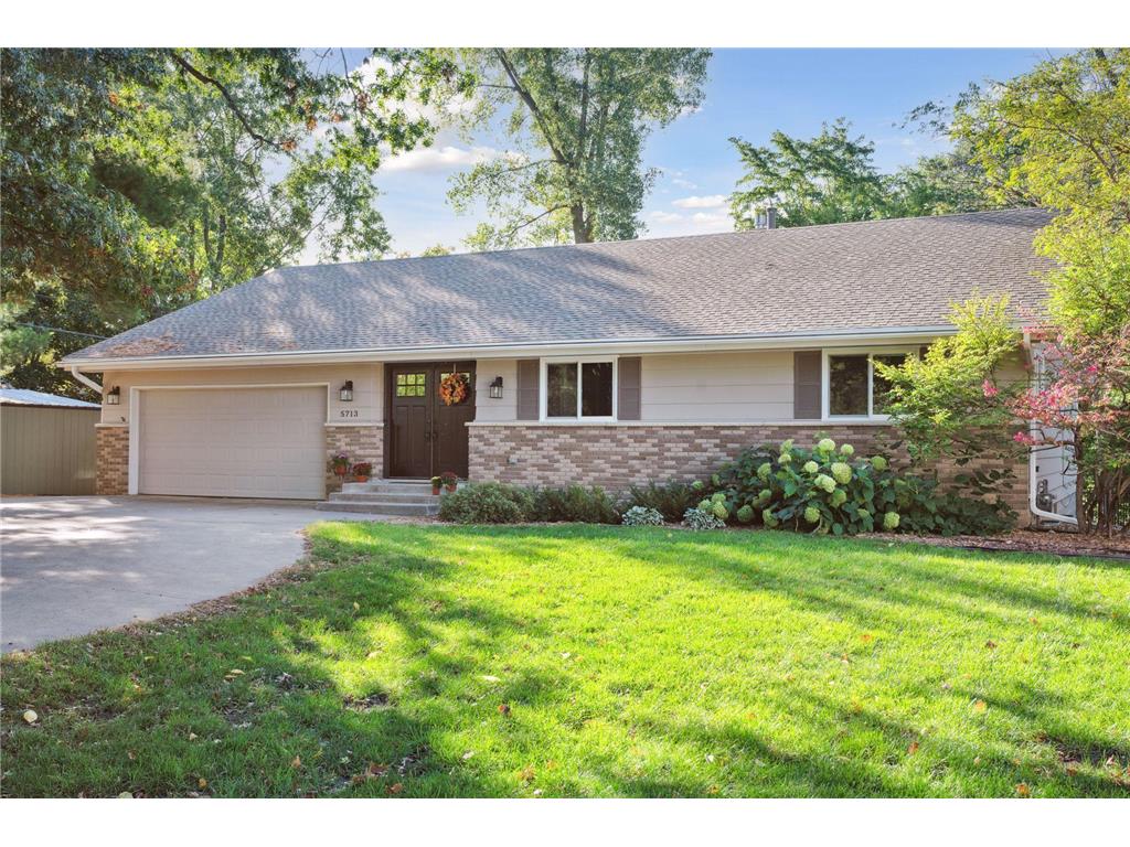 5713 Vernon Avenue S Edina MN 55436 - Hawkes 6438943 image1