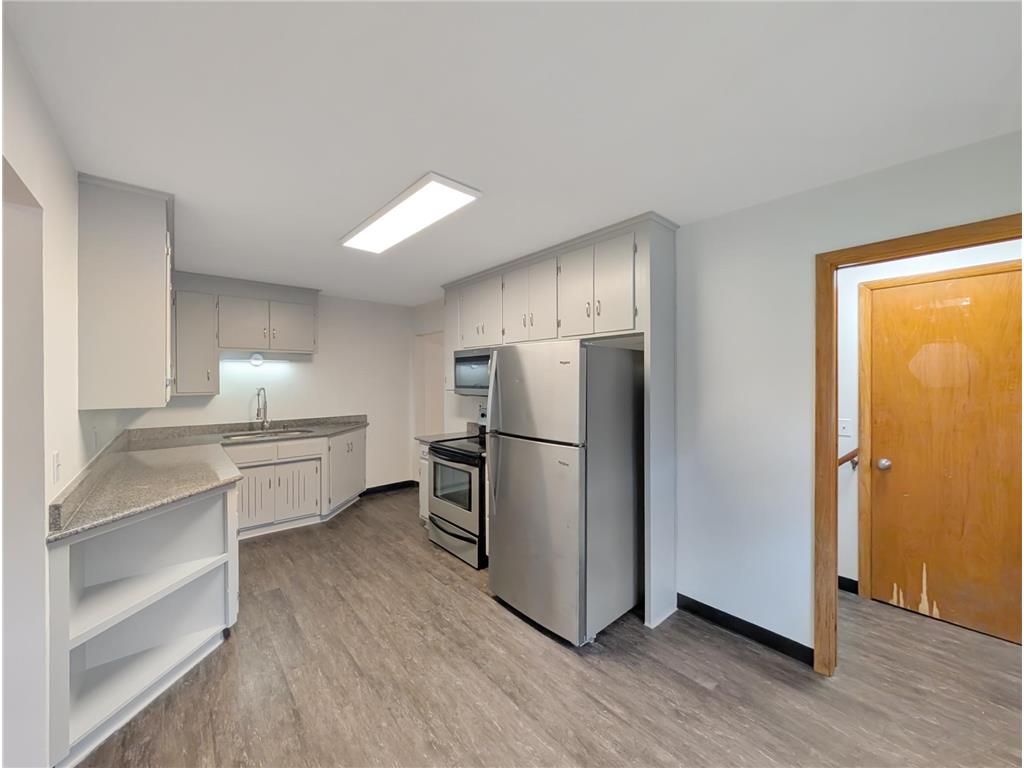 5713 Xerxes Avenue S Minneapolis MN 55410 6808926 image5