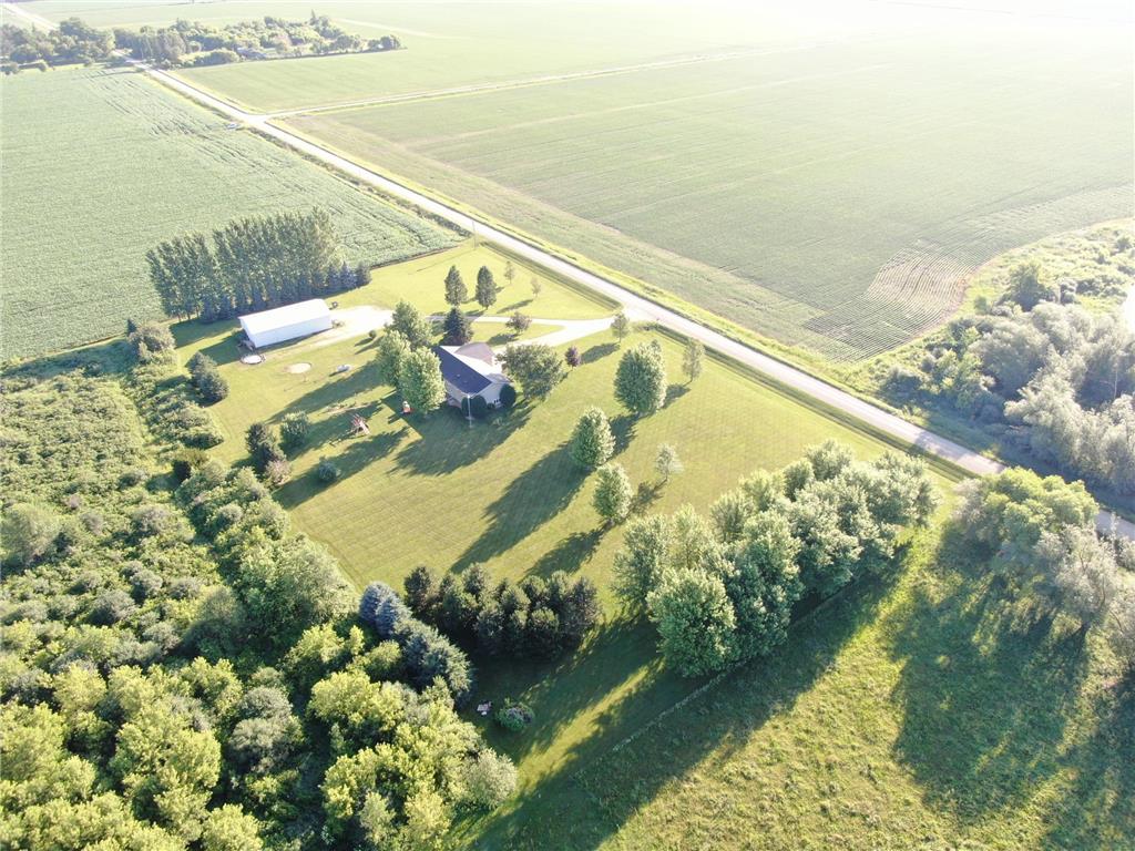 57137 205th Avenue Dodge Center MN 55927 6747723 image1