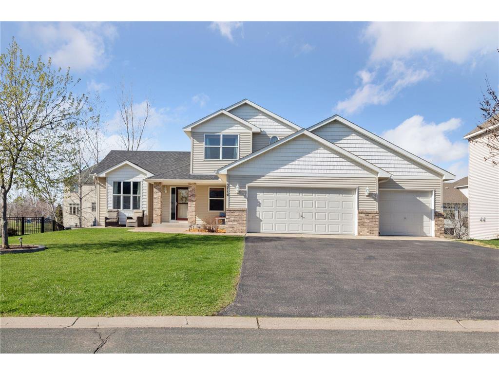 5714 126th Street N Hugo MN 55038 6709252 image1