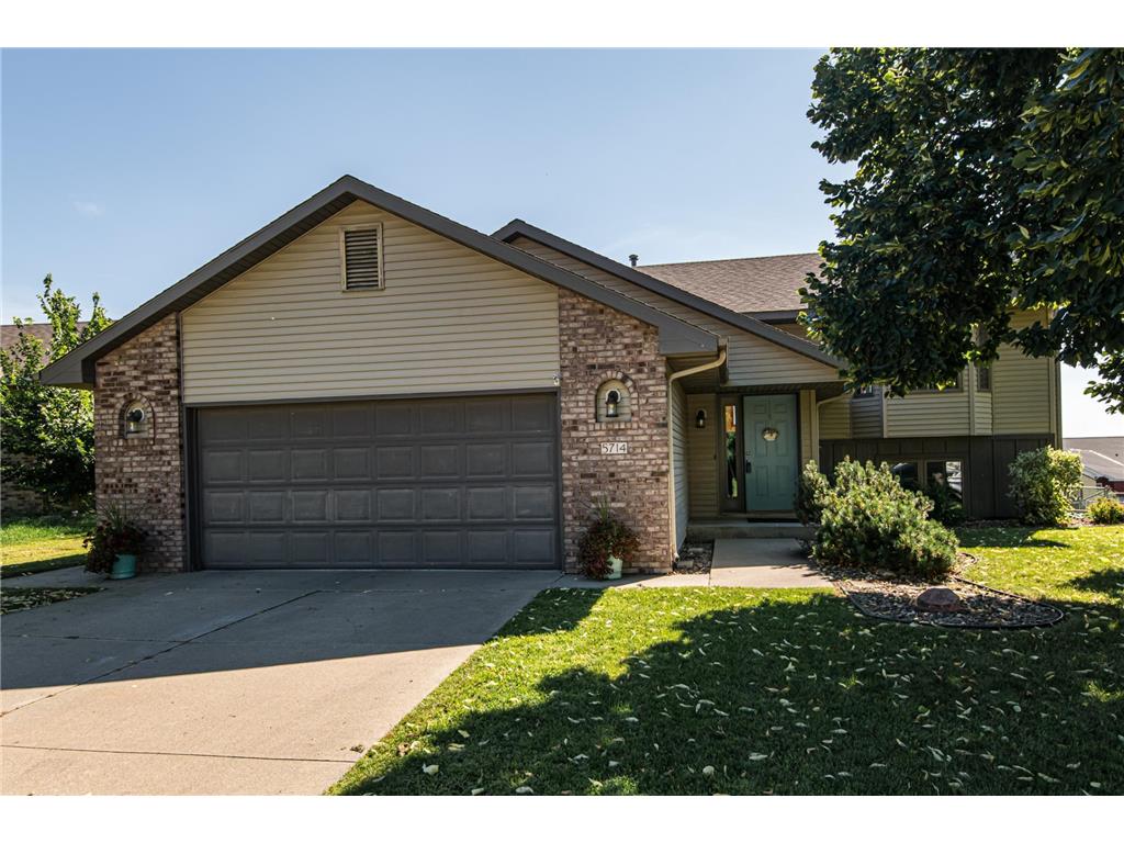 5714 22nd Avenue NW Rochester MN 55901 6417636 image1