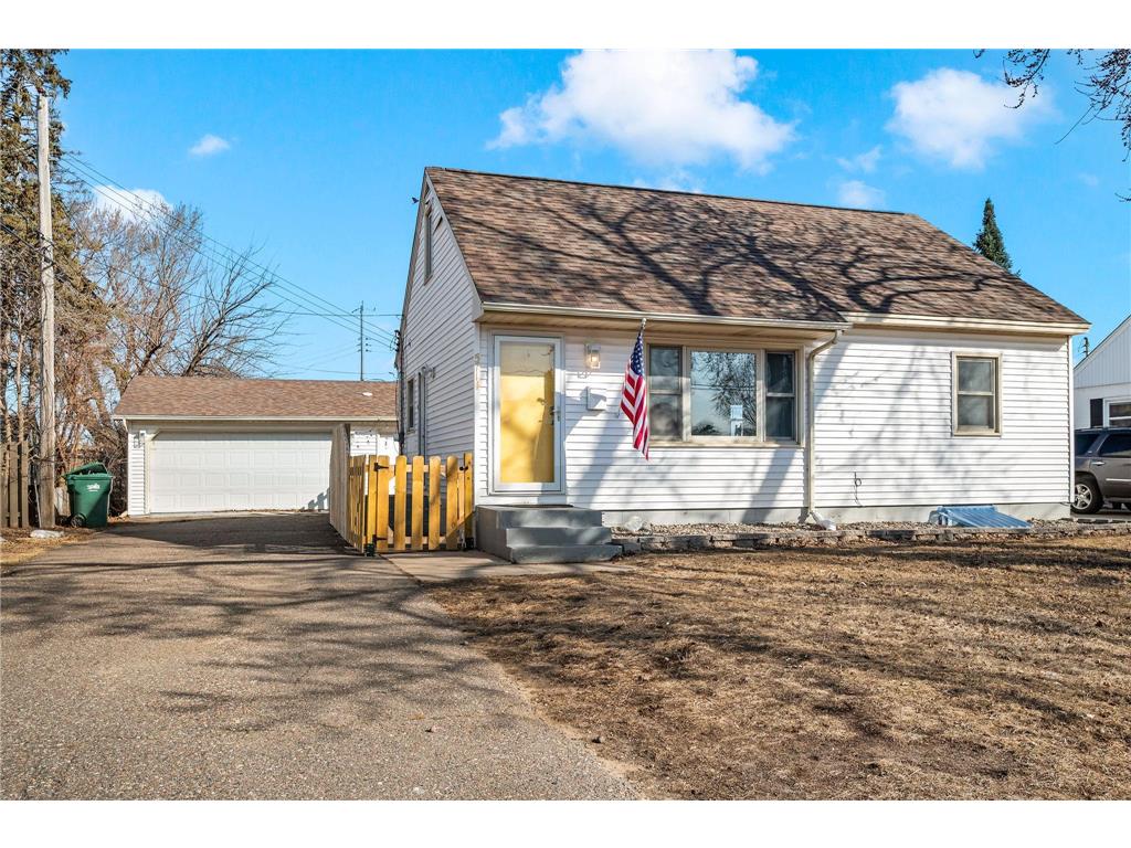 5714 57th Avenue N Crystal MN 55429 6683416 image1