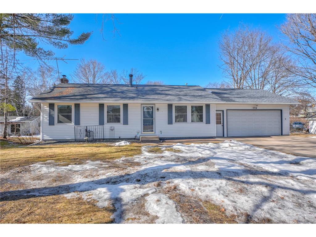 5714 Penrose Avenue N Oak Park Heights MN 55082 7023568 image1