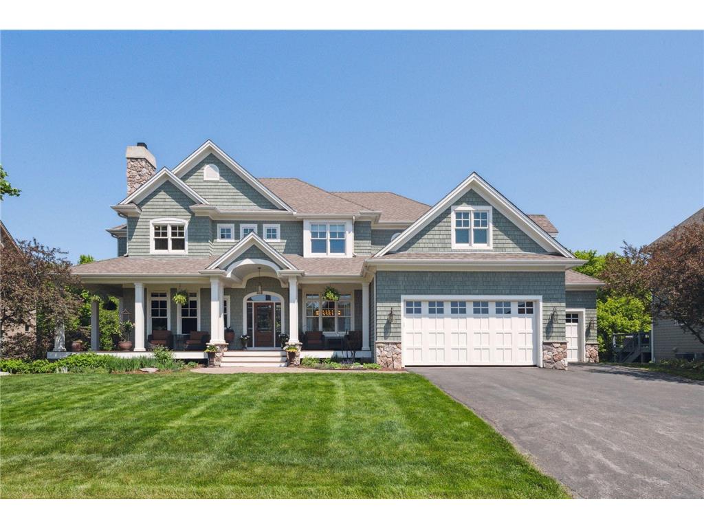 5714 Sunnybrook Circle Minnetrista MN 55364 - Dutch 6368404 image1