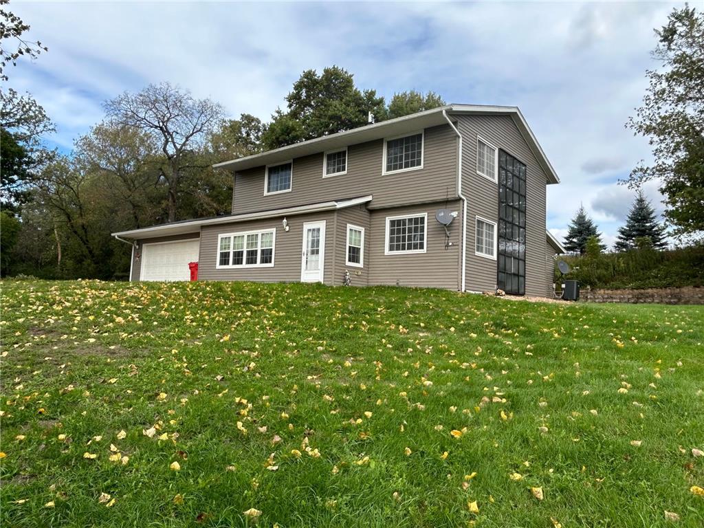 57142 351st Avenue Zumbro Twp MN 55906 6444116 image1