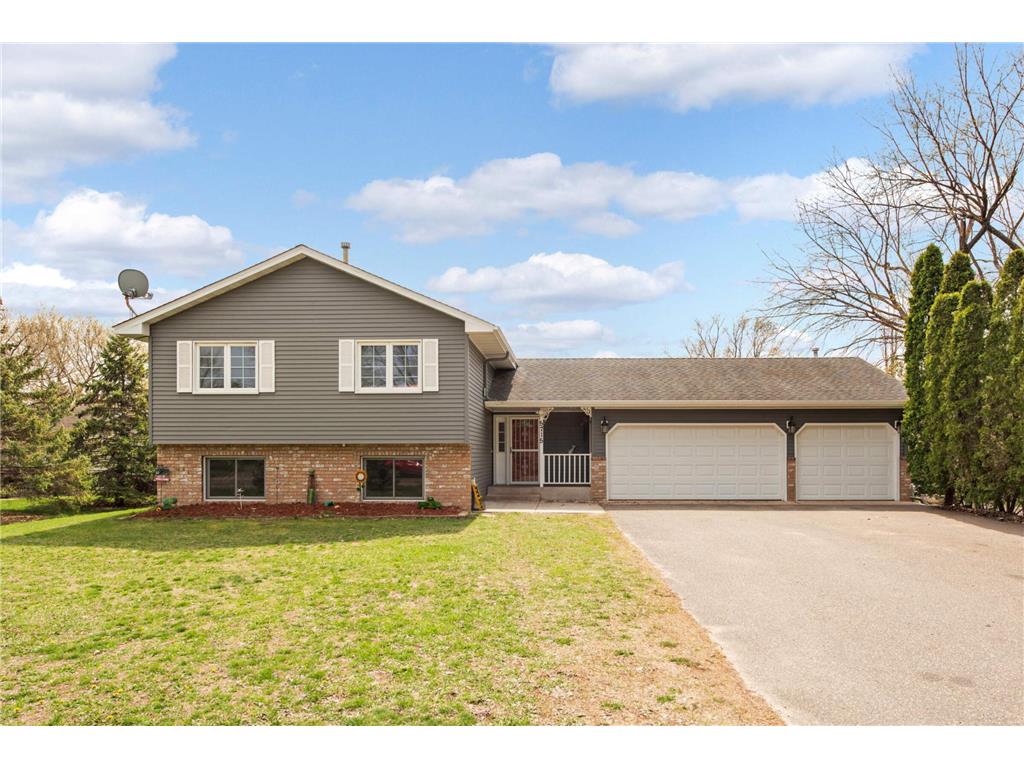 5715 140th Street N Hugo MN 55038 6518116 image1