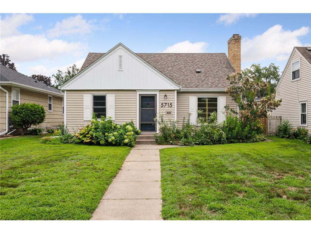 5715 19th Avenue S Minneapolis MN 55417 6743387 image1