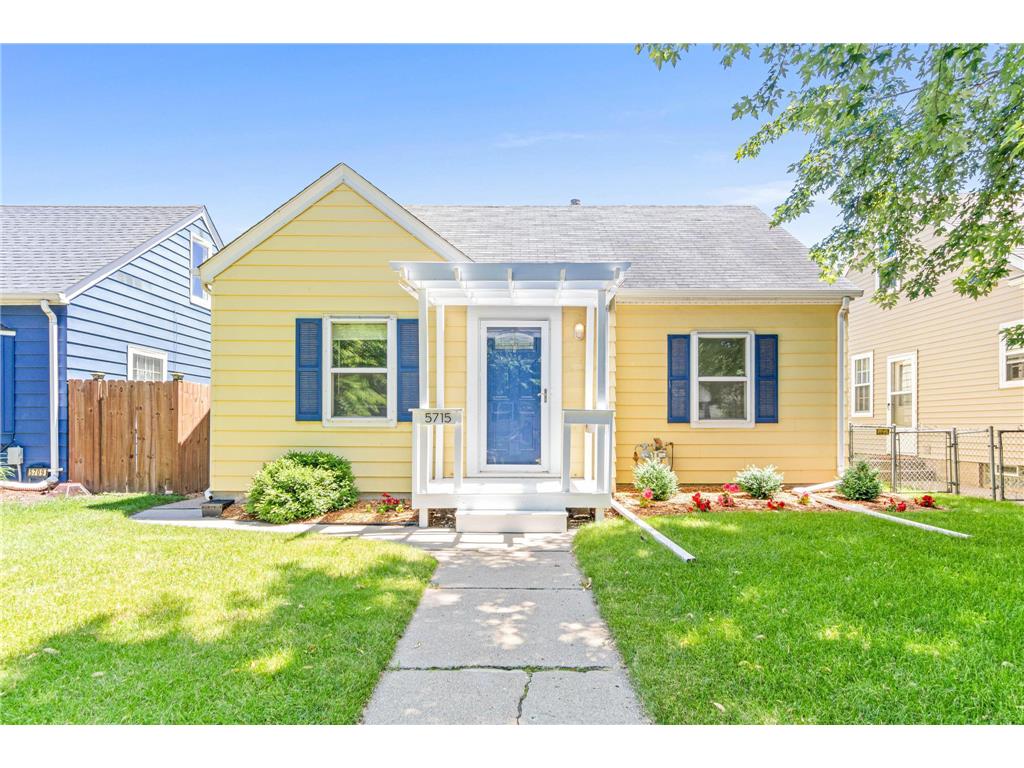 5715 24th Avenue S Minneapolis MN 55417 6547740 image1