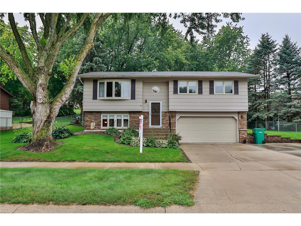 5715 25th Avenue NW, Rochester, MN, 55901 MLS 6251941 Edina Realty