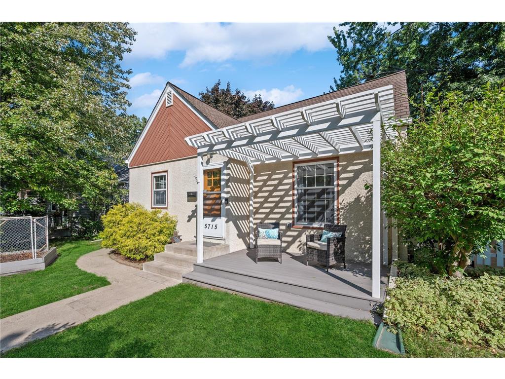 5715 27th Avenue S Minneapolis MN 55417 6437678 image1