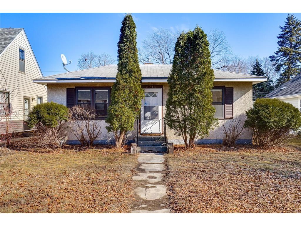 5715 38th Avenue S Minneapolis MN 55417 6649917 image1