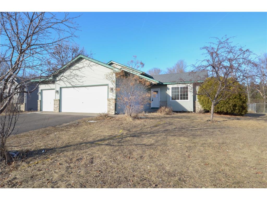 5715 Egret Avenue Big Lake MN 55309 6644438 image1