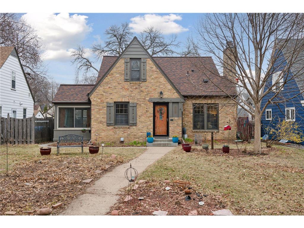 5715 Elliot Avenue Minneapolis MN 55417 6684405 image1