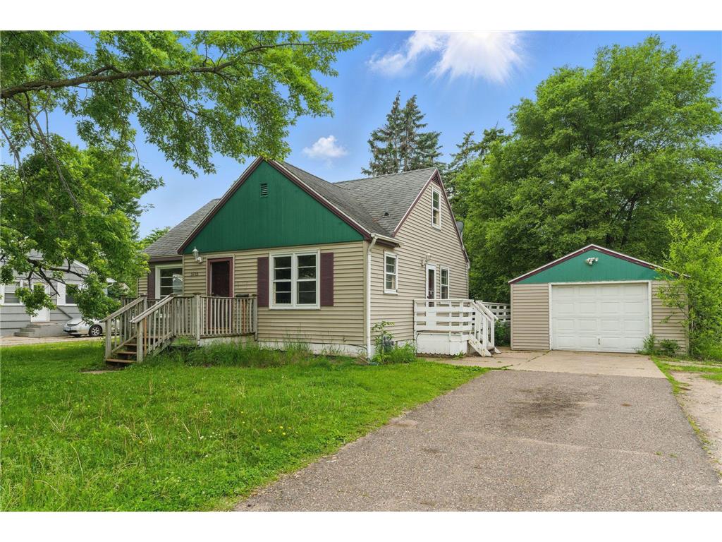 5715 Emerson Avenue N Brooklyn Center MN 55430 6767946 image1