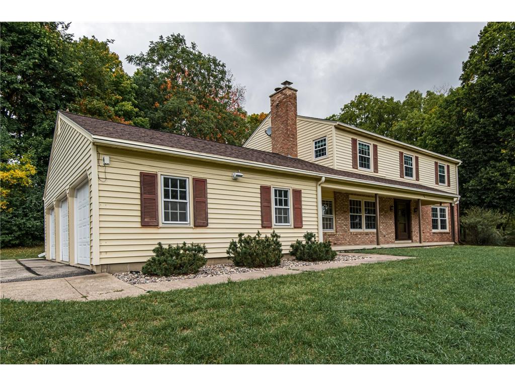 5715 Glencroft Lane SW Rochester MN 55902 6453307 image1