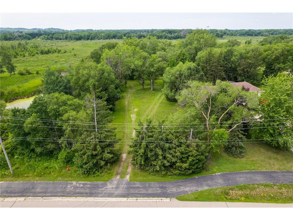 5715 Hodgson Road Shoreview MN 55126 7104231 image1